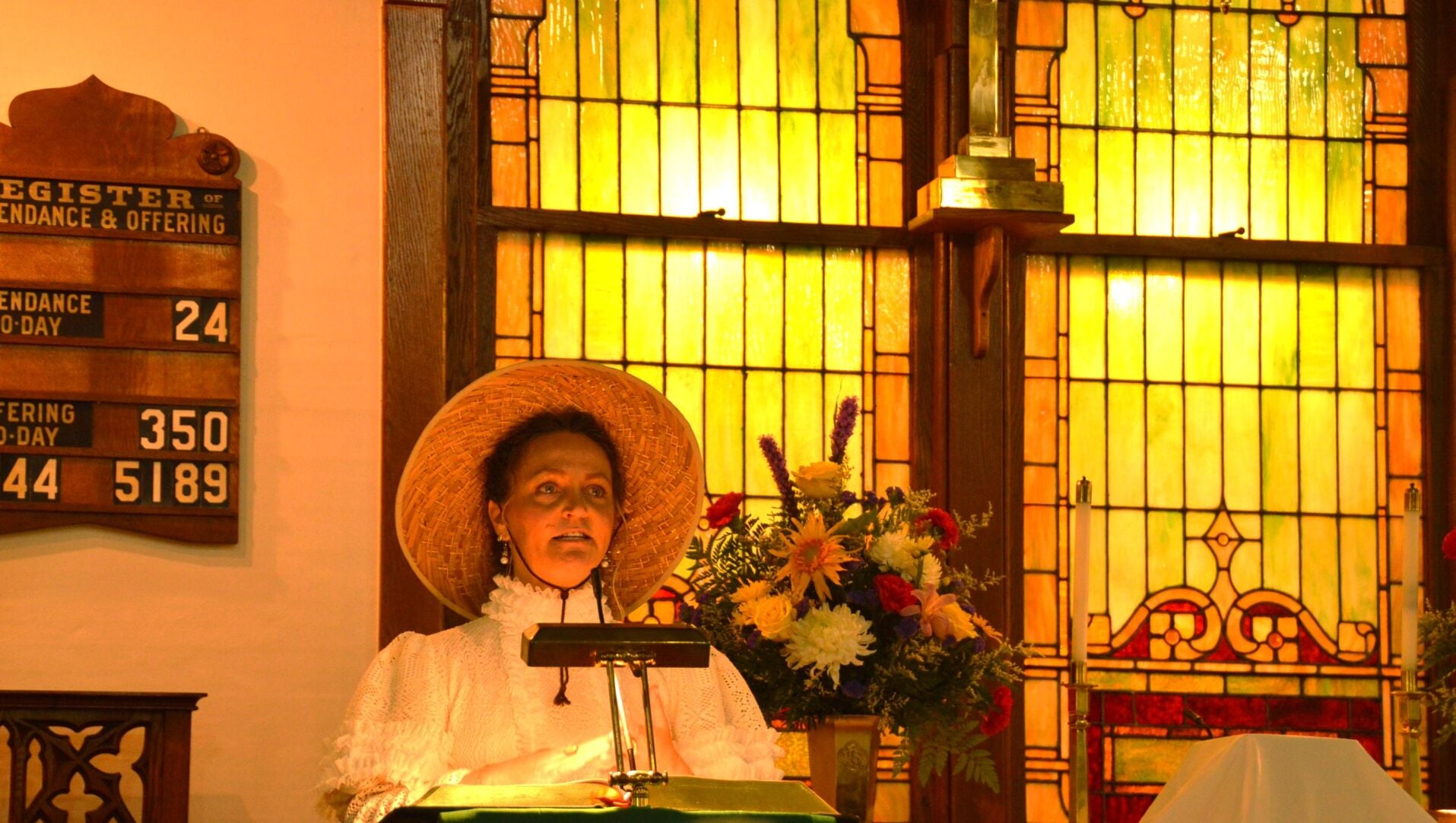 080826-wyt-news-StPaul250-p3.JPG