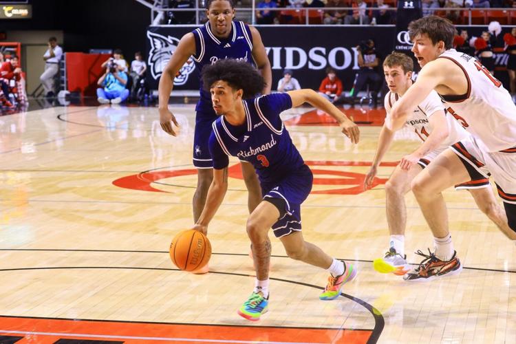 021926-rtd-sp-urbbp01