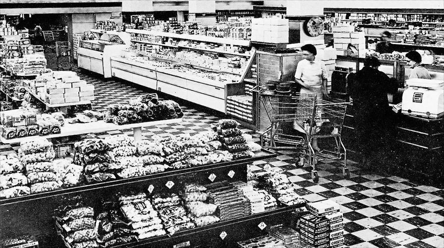 SMY 0118 edit-Piggly Wiggly-Marion-1922.jpg