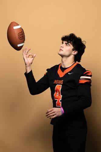 010126-rtd-web-allmetfb