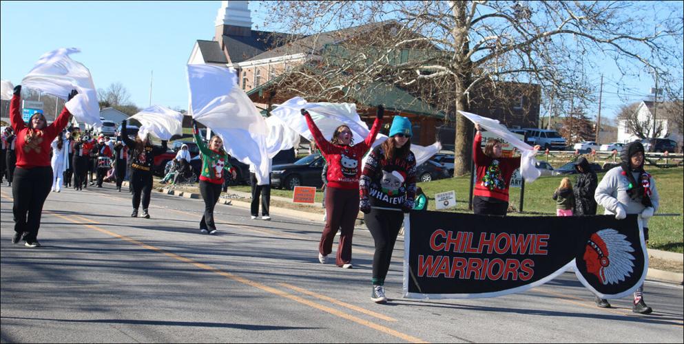 120325-smy-news-main-Xmas Celebrations-p4.jpg