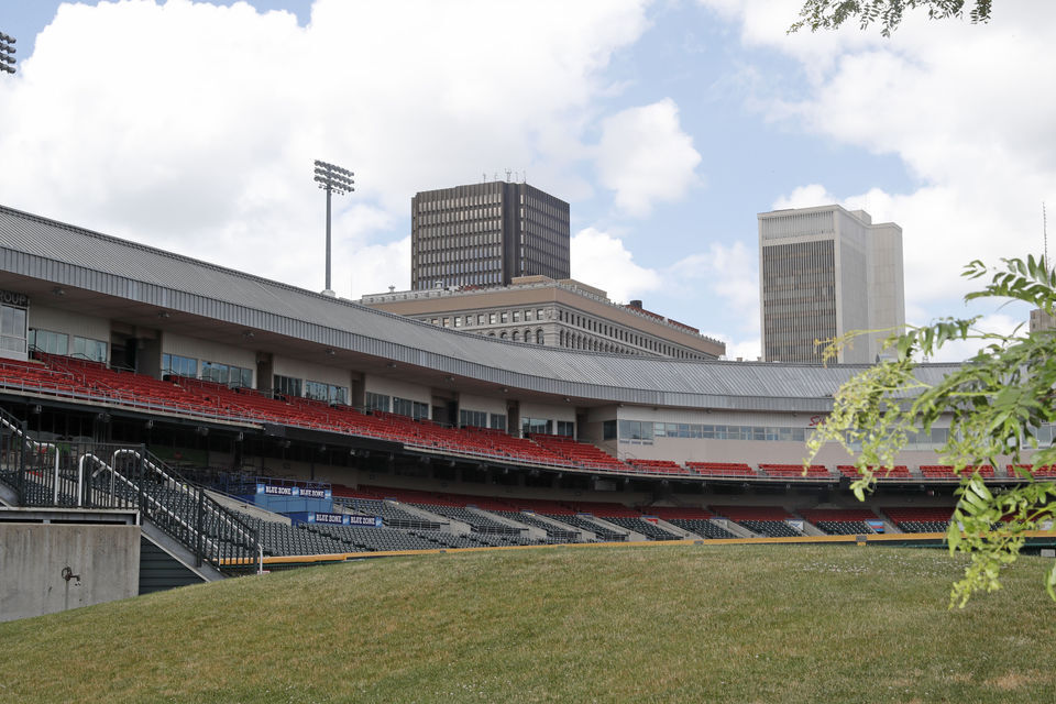 Bisons season cancelled (copy)