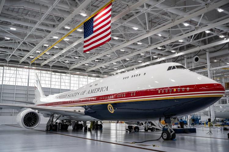 USA-TRUMP/