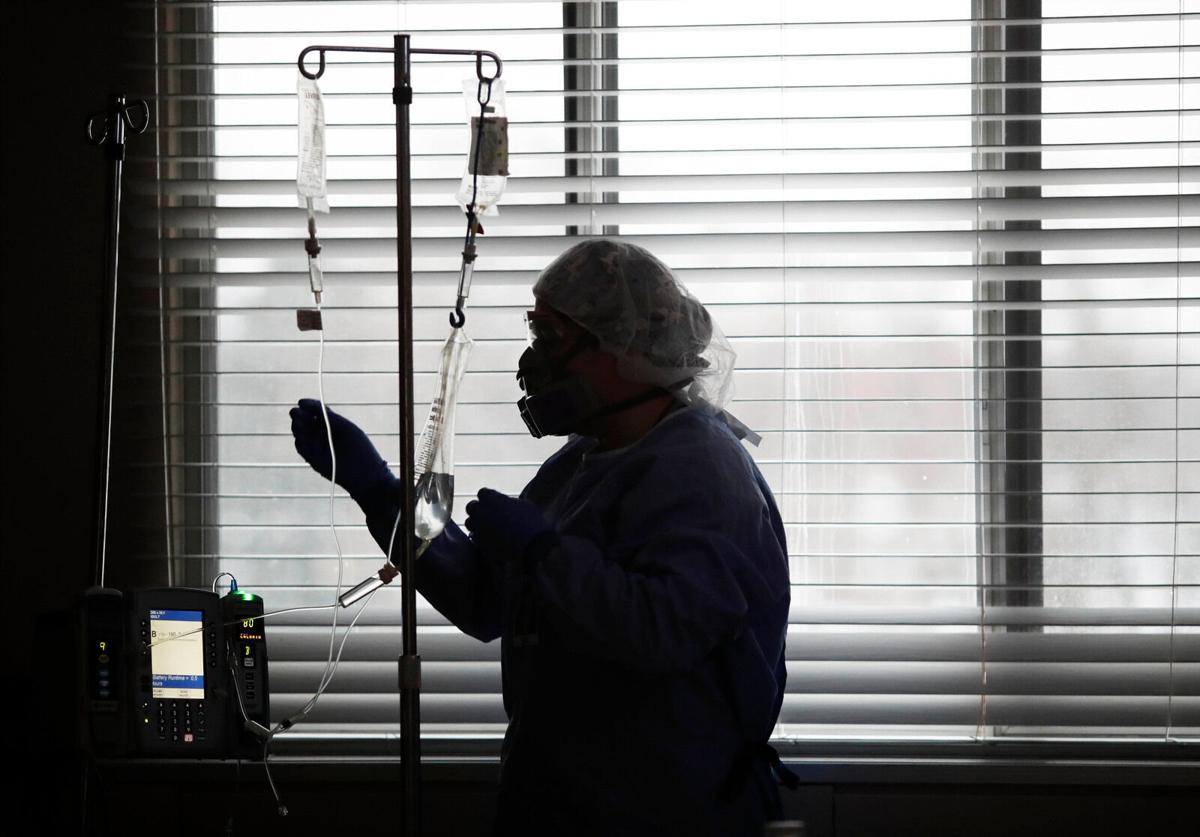 Covid nurse Hegarty-Snyder (copy)