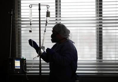 Covid nurse Hegarty-Snyder (copy)