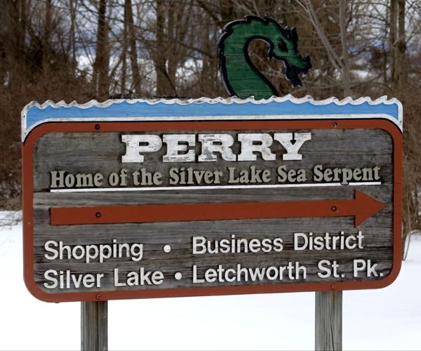 1011239753 town signs KIRKHAM