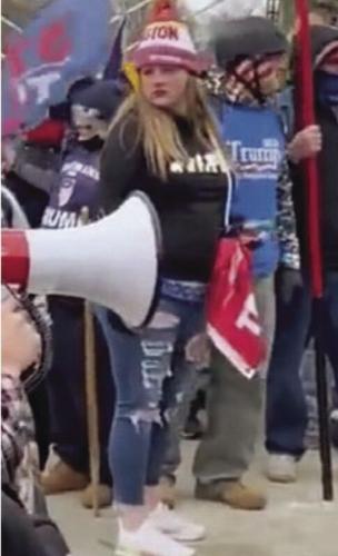 Tyron-Castro standing