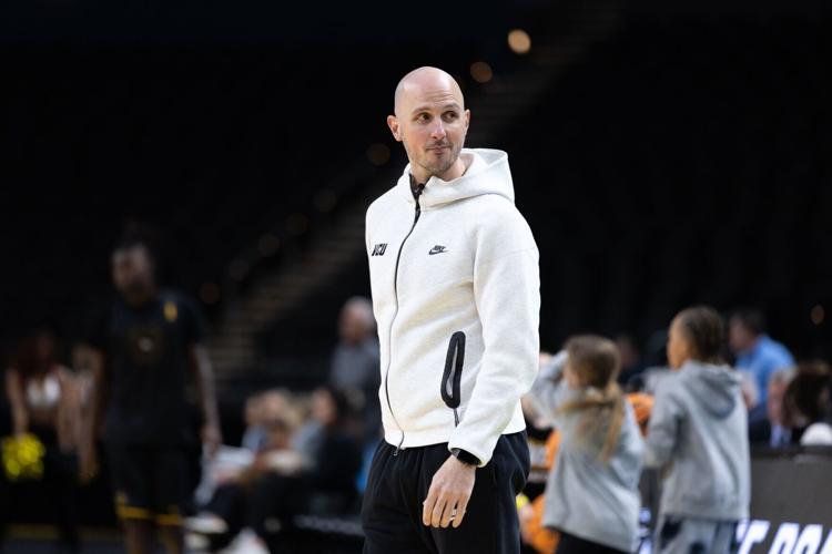 031926-rtd-met-vcubb