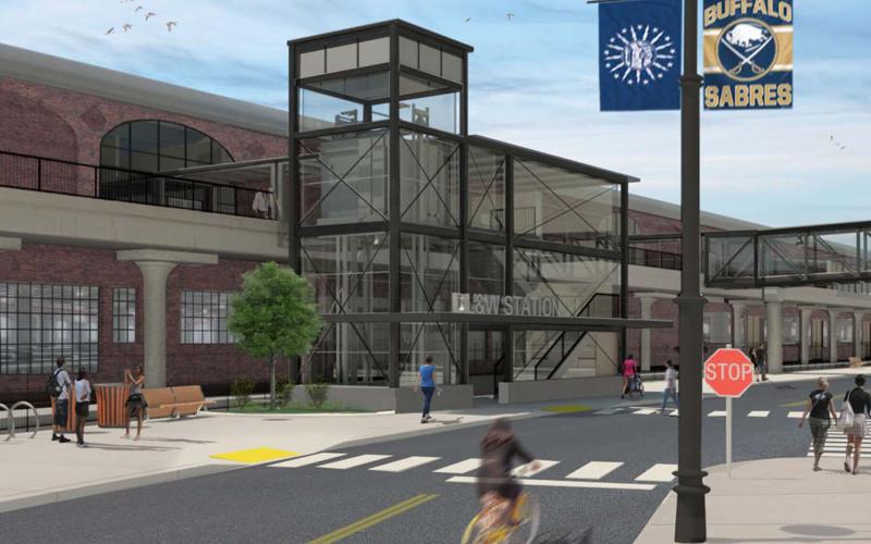 DL&W Terminal rendering NFTA (copy)