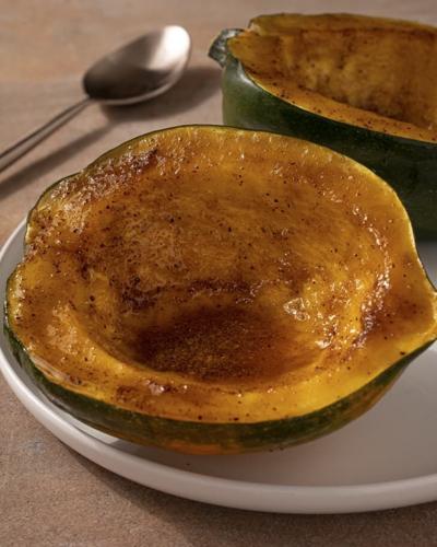 entree-acorn-squash-20220926