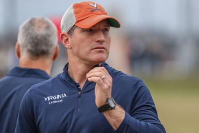 UVaVsMichiganMLax'24-8.jpg
