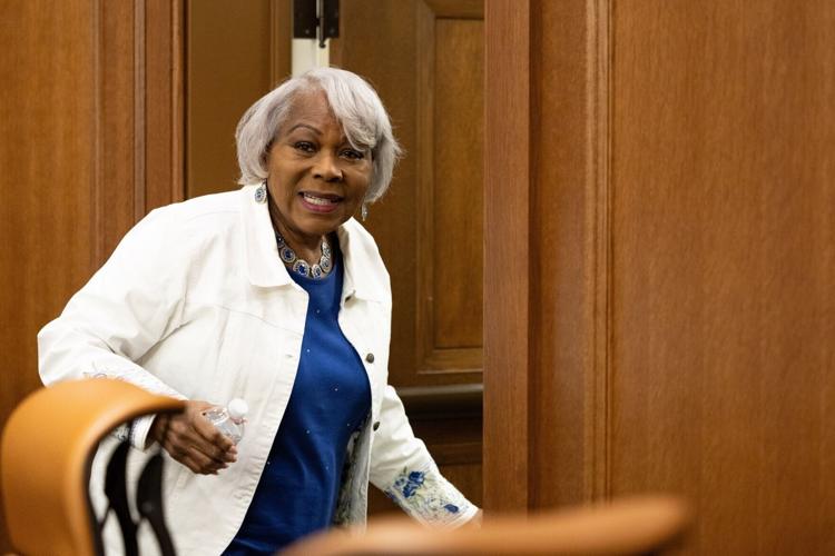 061924-rtd-met-houseprimary