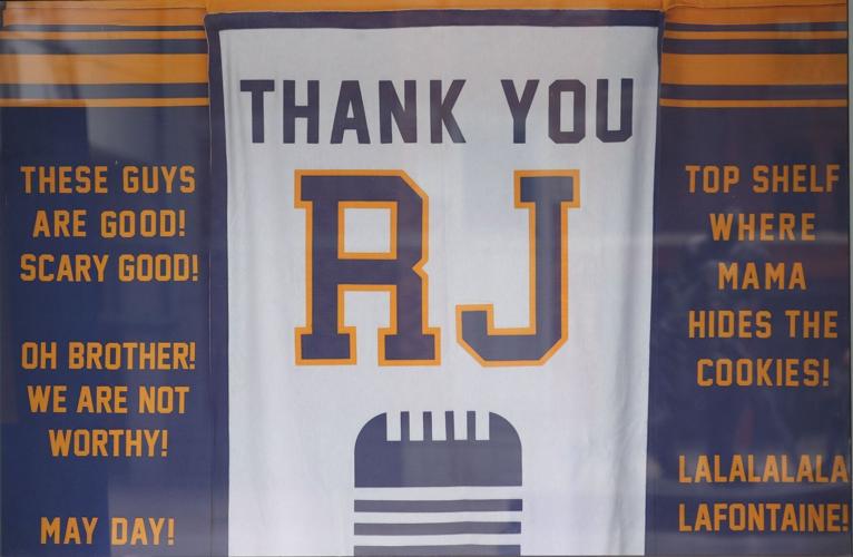 Rick Jeanneret Memorial (copy)
