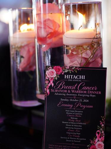 102826-wyt-news-HitachiBreastCancer-p5.jpg