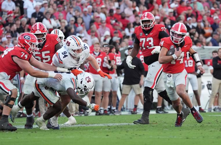 FOOTBALL-NCAA/