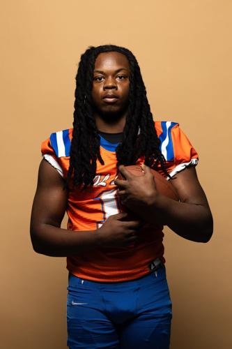 010126-rtd-web-allmetfb