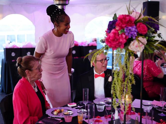 102826-wyt-news-HitachiBreastCancer-p4.jpg