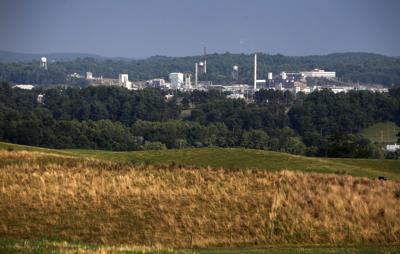 mg arsenal file 112916 p030 (copy)