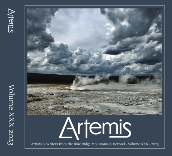 2023Artemis.png