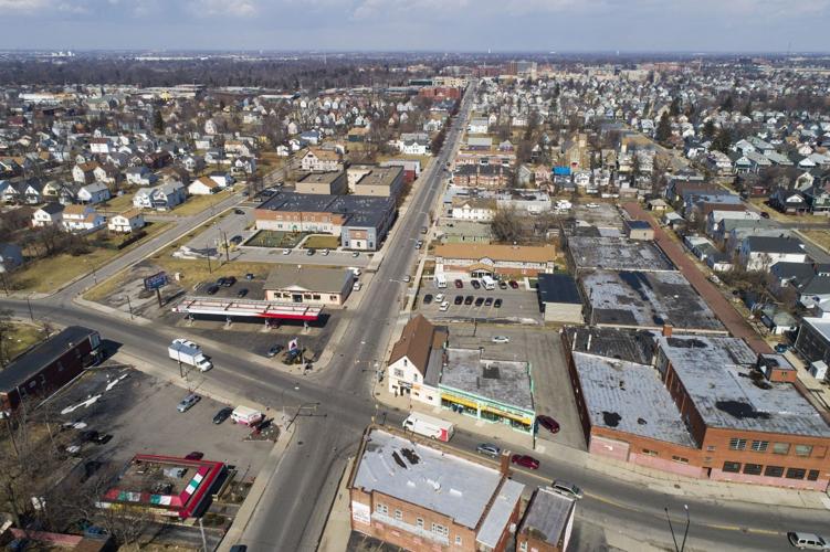 LOCAL EAST SIDE GEE (copy)