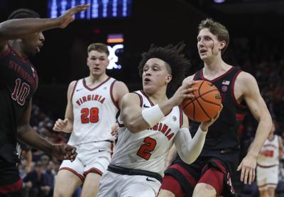 UVaVStanfordBball'25-9.jpg