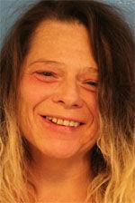Teresa Sherrill