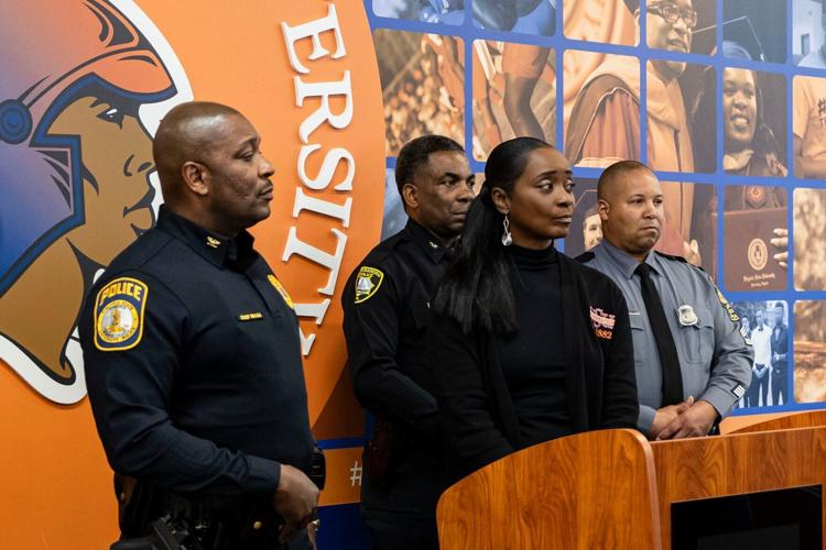 111323-rtd-met-vsushoot