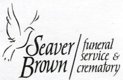 Craver, Judy Carol Anderson