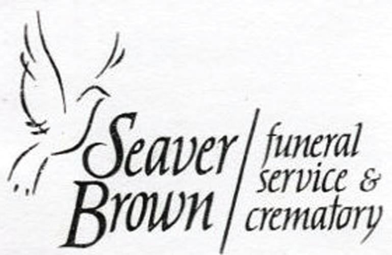 Craver, Judy Carol Anderson