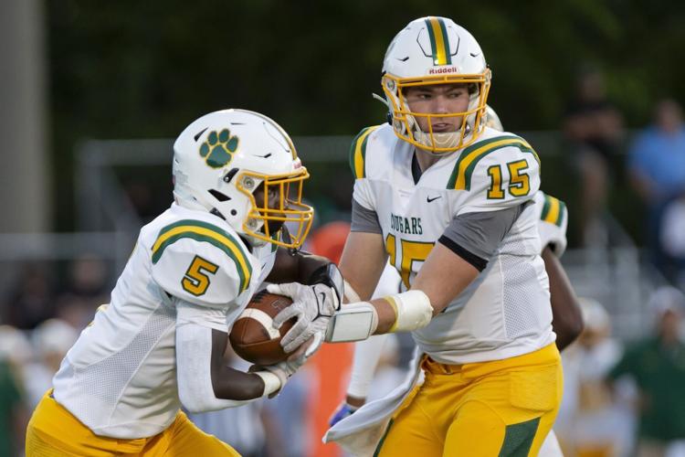 091623-rtd-sp-freeman