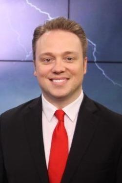 Joshua Wade Fitzpatrick