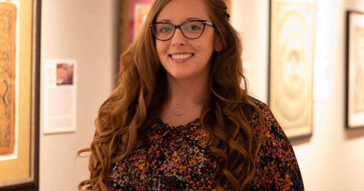 Auburn Higher alumna takes helm at FCA | Neighborhood