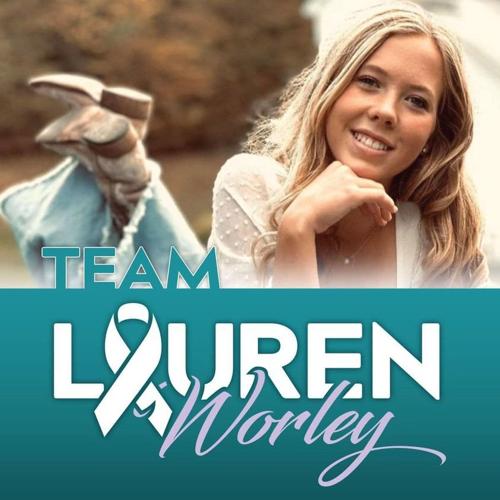 teamlauren.jpeg