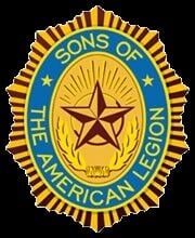 SAL logo