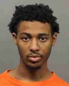 jason washington jr.