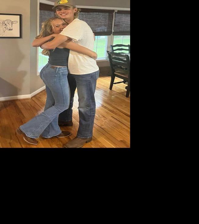 underwood and worley.jpeg