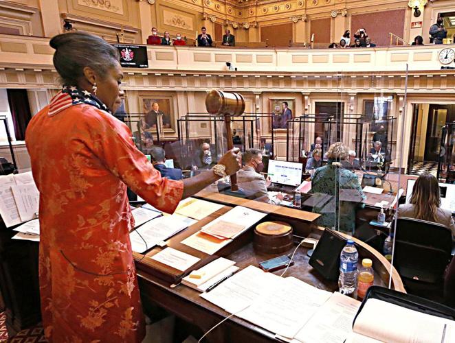 20220118_MET_XGR_BB01