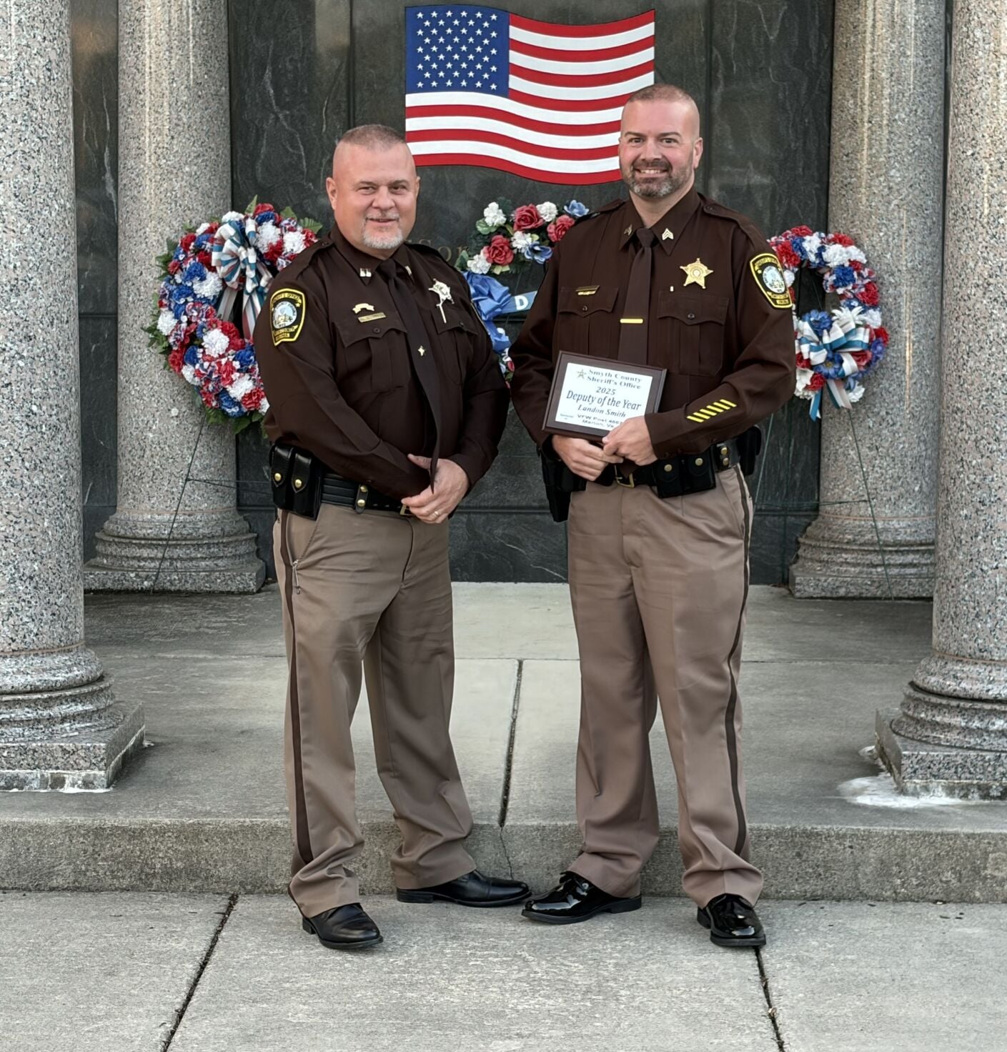 051326-smy-news-main-VFWOfficersOfYear-p4.JPEG