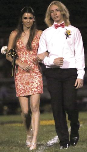 homecoming-9.jpg