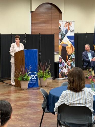 Greene County October 2026 | News to Know