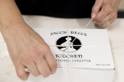 071424-rtd-cult-sally