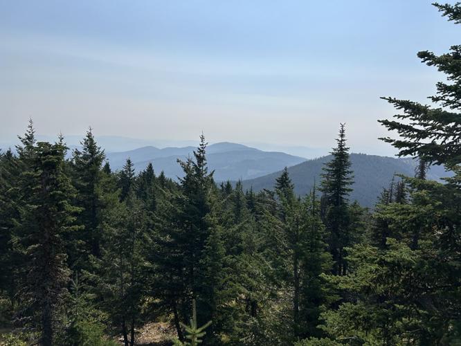 Spokane Mt. S State Park.jpeg