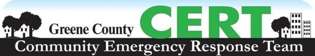 Greene County October 2026 | News to Know