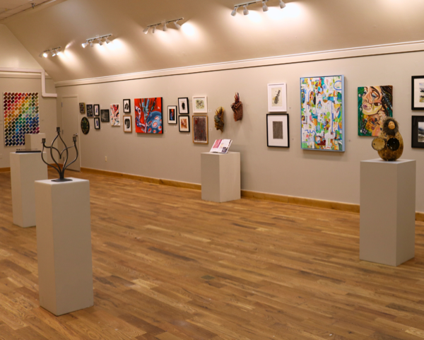 thumbnail_Make Your Mark_3.png