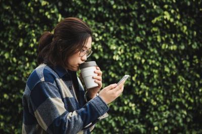 Consumer advocates warn that cash advance apps could lead to a cycle of debt.