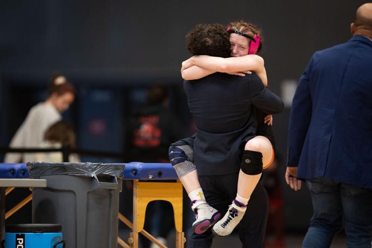 022626-rtd-sp-girlswrestling