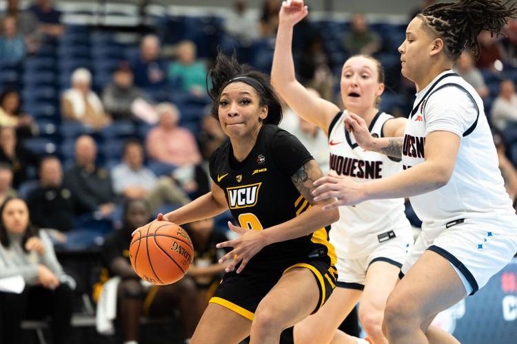 030526-rtd-sp-vcuwbb