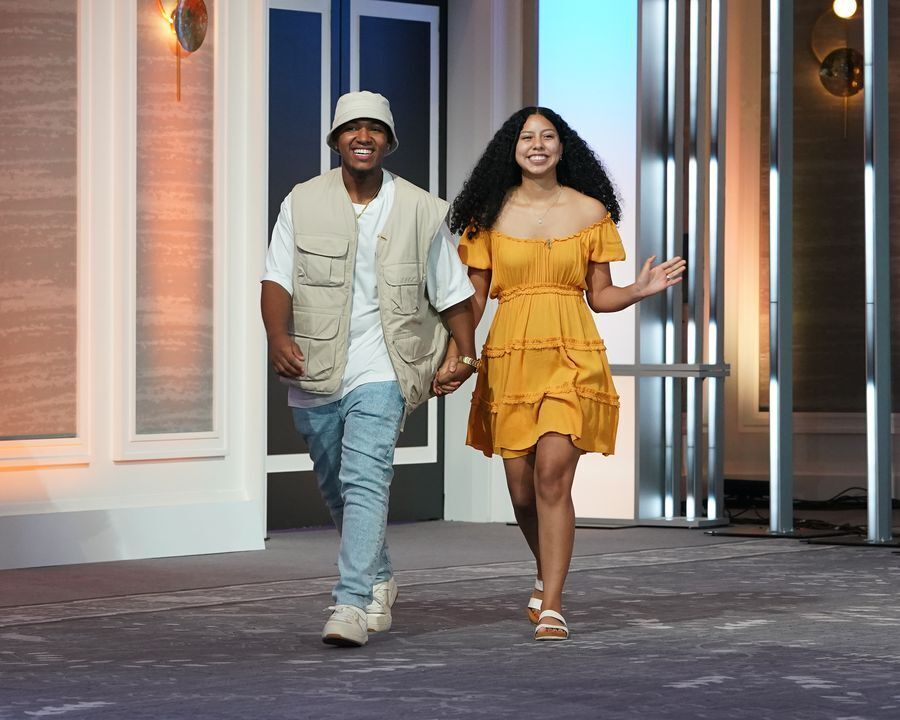 American Idol Matt Wilson (copy)