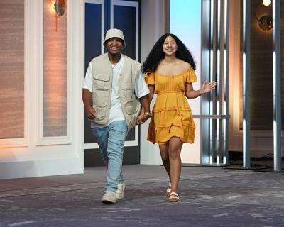 American Idol Matt Wilson (copy)