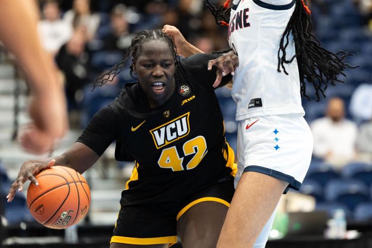 030526-rtd-sp-vcuwbb